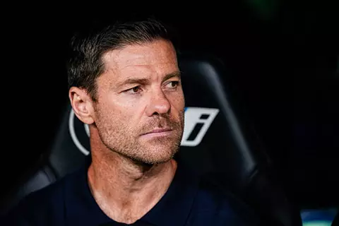 ألونسو: حققنا الهدف المطلوب أمام كايرات.. ومبابي حاسم في كل مباراة